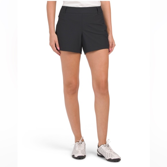 Sunshine Shorts main image 0
